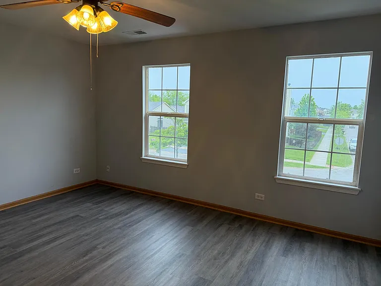 2208 Rebecca Cir — Photo 6
