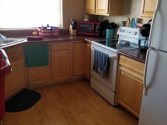 5th image of 5151 W 29th St #2210