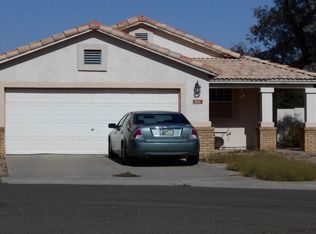 596 N Soho Ln, Chandler, AZ 85225