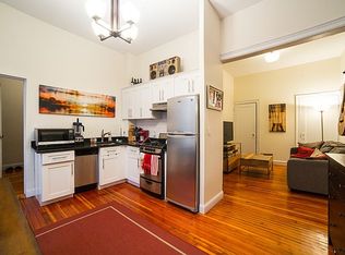 158 Hicks St #7/8, Brooklyn, NY 11201
