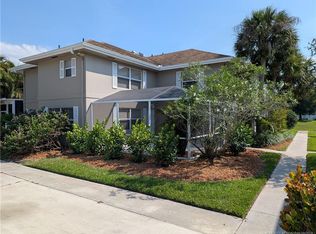 3523 SW Sunset Trace Cir, Palm City, FL 34990