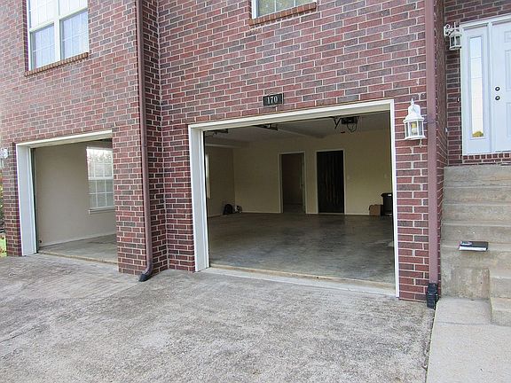 3rd image of 170 S Napier Ave