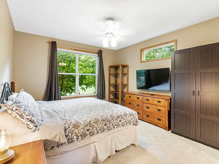 67738 E Fairway Ave — Photo 11