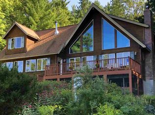 130 Mason Hill Rd, South Tamworth, NH 03883