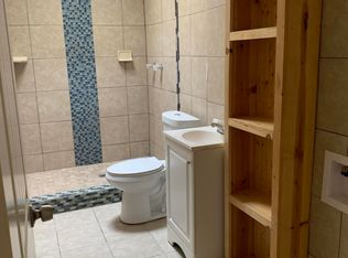 8012 E 1st Ave APT 1, Mesa, AZ 85208