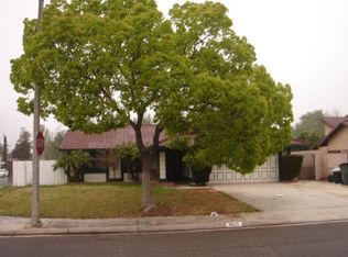 3645 Courbette Dr, Riverside, CA 92503