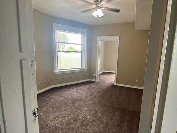 5th image of 1618-6 E Linwood Blvd #1618-6