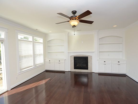 5th image of 606 16th St