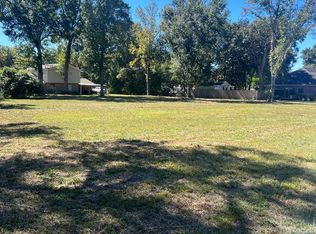 0 Lagrange Dr, Gautier, MS 39553