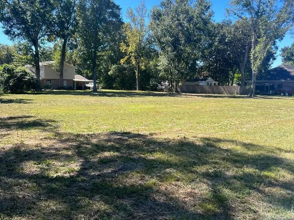 0 Lagrange Dr, Gautier, MS 39553