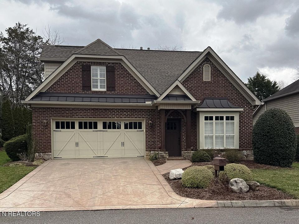 1st image of 1924 Cottington Ln