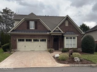 1924 Cottington Ln, Knoxville, TN 37922
