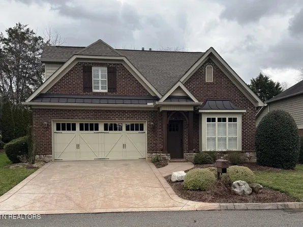 1924 Cottington Ln, Knoxville, TN 37922