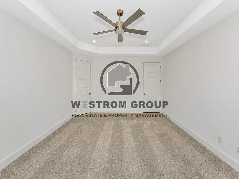 17229 Oxborough Dr — Photo 20