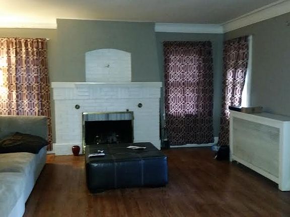 2nd image of 1626 E State St #1