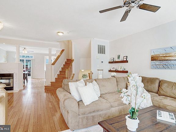 5th image of 6625 Frost Lake Ln