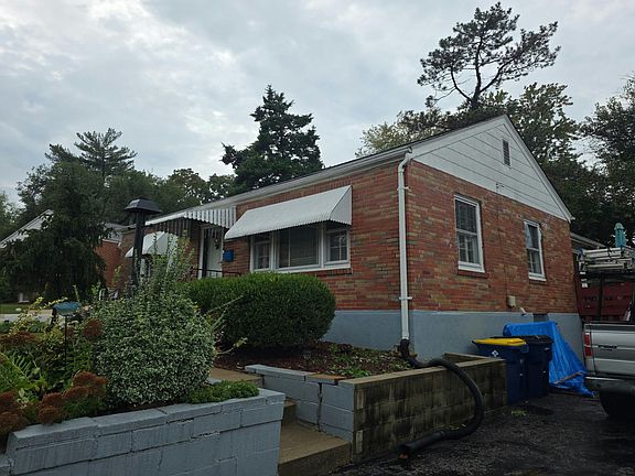 2nd image of 3443 Ashby Rd