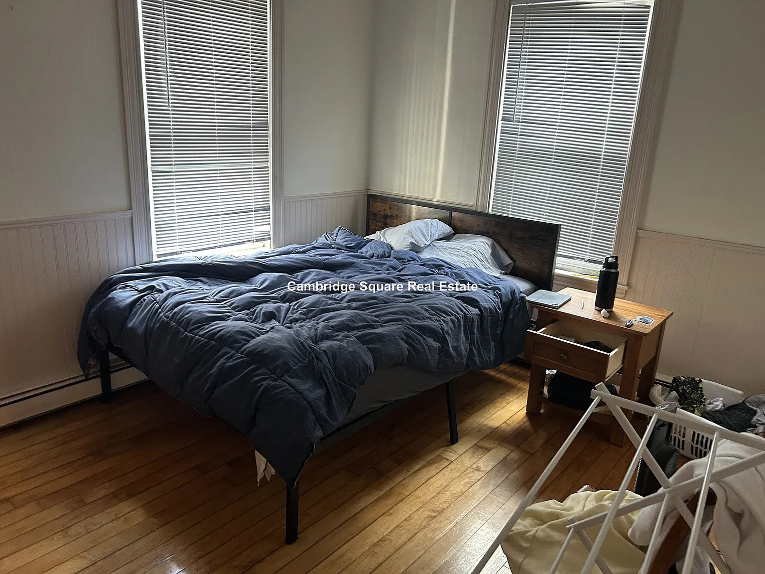 2 bed, 1.0 bath, 1000 sqft, $2,900 — Photo 3
