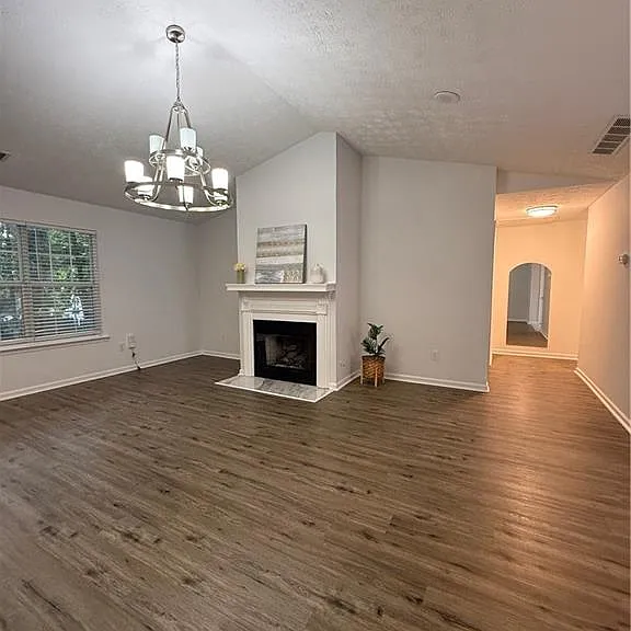 4907 October Way NW — Photo 3