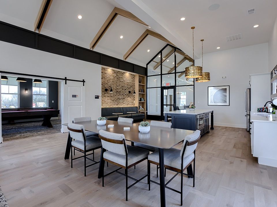 Sundance Omaha Apartment Rentals Elkhorn, NE Zillow