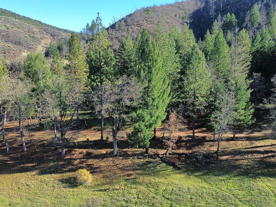 1st image of 240 Oak Ranch Rd
