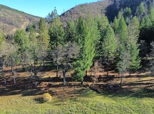 240 Oak Ranch Rd, Lewiston, CA 96052