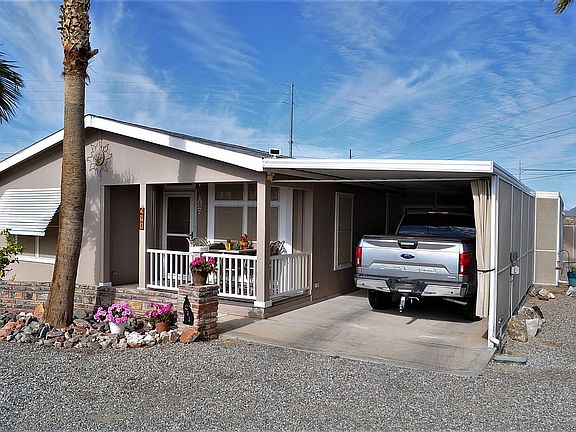 3rd image of 9351 E 28th St #211
