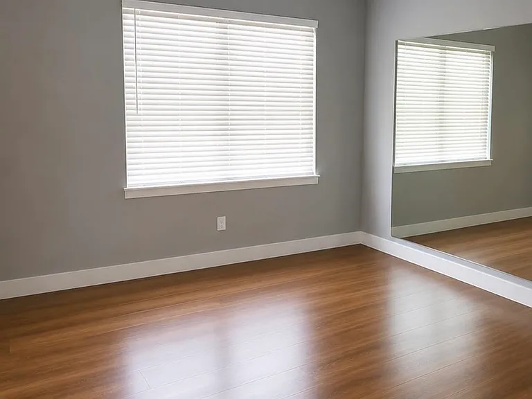 Clearview Cir — Photo 12