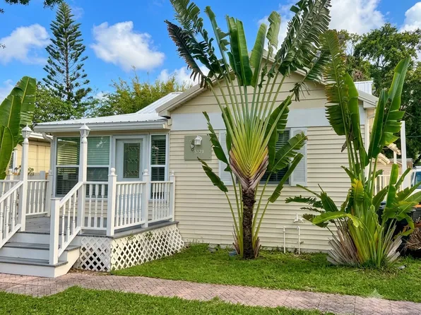5121 5th Ave N, Saint Petersburg, FL 33710