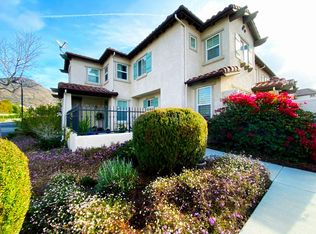 276 Via Antonio, Thousand Oaks, CA 91320