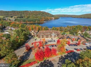 565 Glendale Rd #104B, Oakland, MD 21550