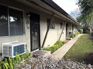 924 S Hutchins St APT A, Lodi, CA 95240
