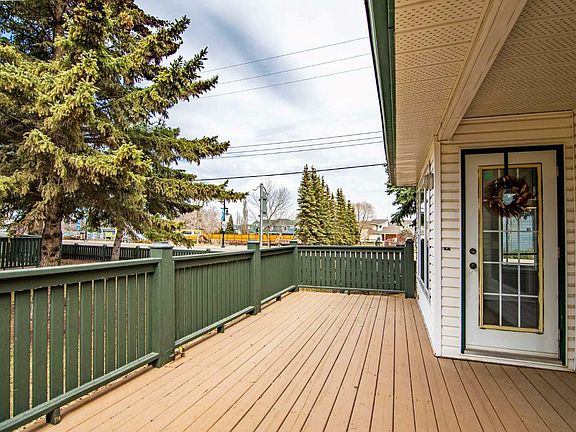 4th image of 5-5323 Lakeshore Dr #5