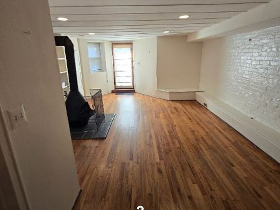 2nd image of 322 D St NE #A