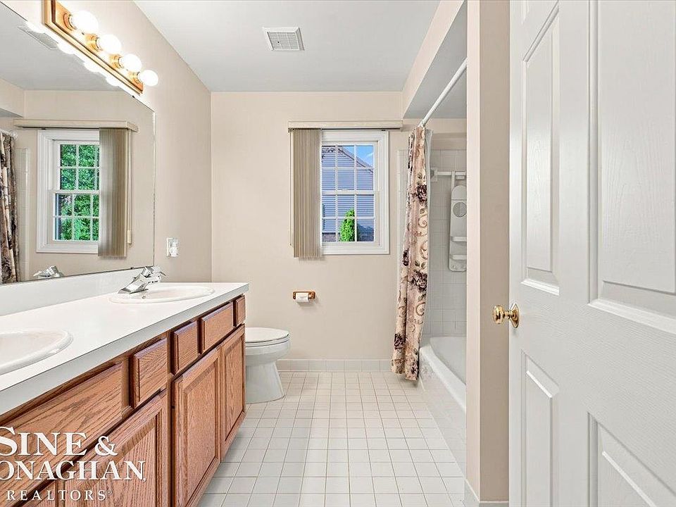 1001 S River Pointe Ln, photo 30