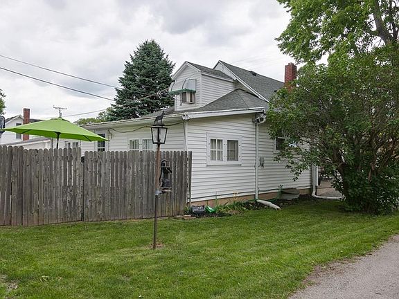 5th image of this home