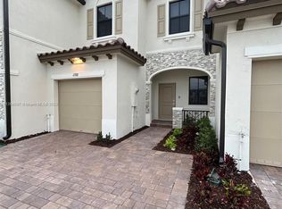 11918 SW 246th Ln, Homestead, FL 33032