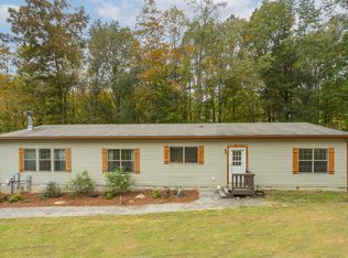255 McMurtry Rd, Hendersonville, TN 37075