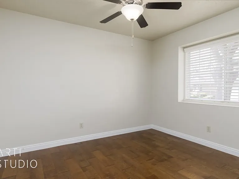351 S Valley View Dr #30 — Photo 14