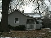 1st image of 2642 Lincoln Ave