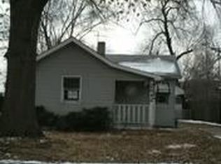 2642 Lincoln Ave, Granite City, IL