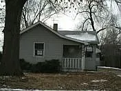 2642 Lincoln Ave photo 1