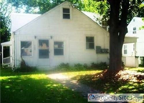 1st image of 7522 Yorktown Dr