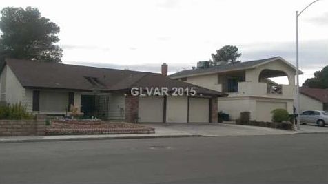 1st image of 6609 Gunderson Blvd