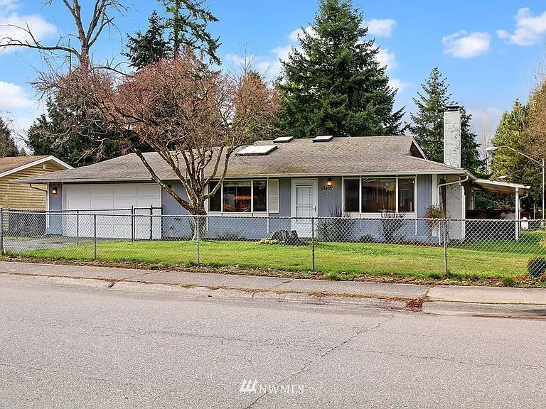 13418 61st Ave SE — Photo 1