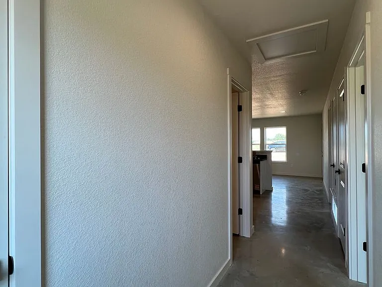 418 County Road 428 — Photo 19