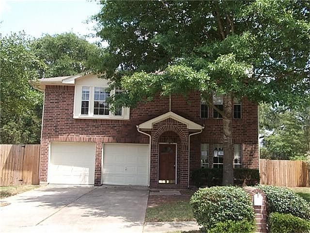 1st image of 8807 Tan Oak Cir