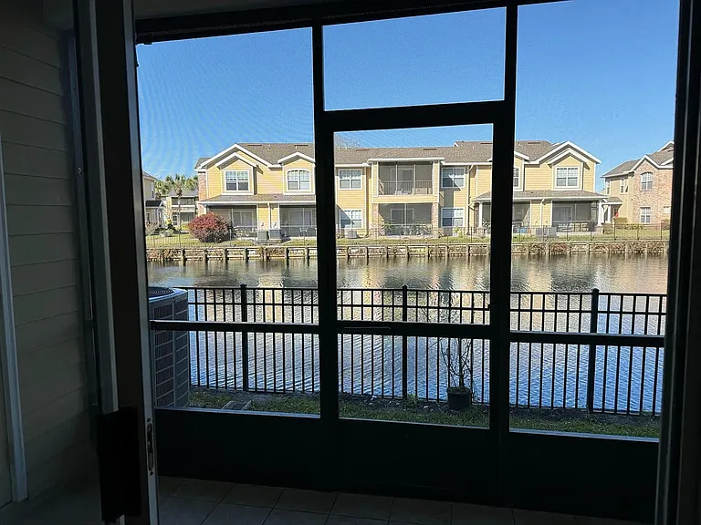 10200 Belle Rive Blvd #4003 — Photo 12