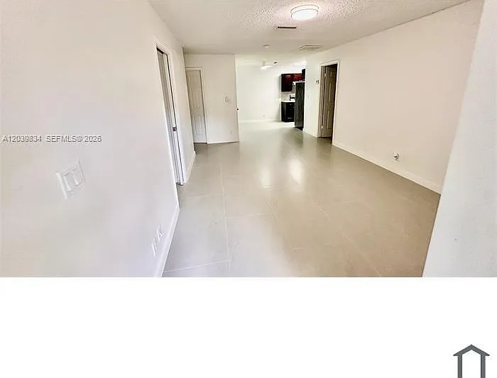 7826 NW 40th St #2 — Photo 8