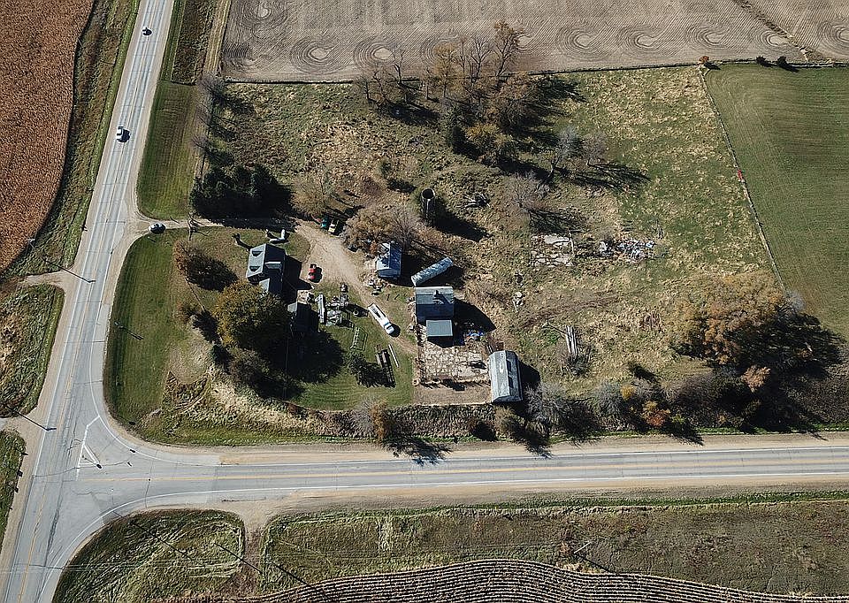 1st image of 11258 Highway 64